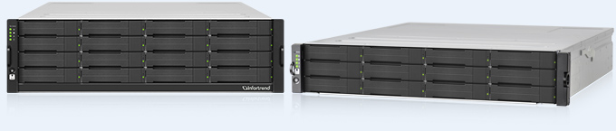 EonServ