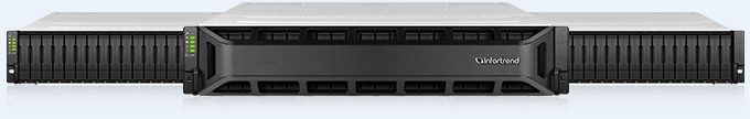 Expansion Enclosure