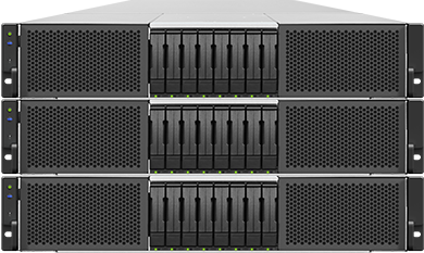 Private Cloud Solution