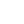 Download the White Paper 