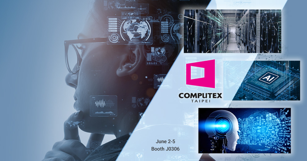 Computex2026-3