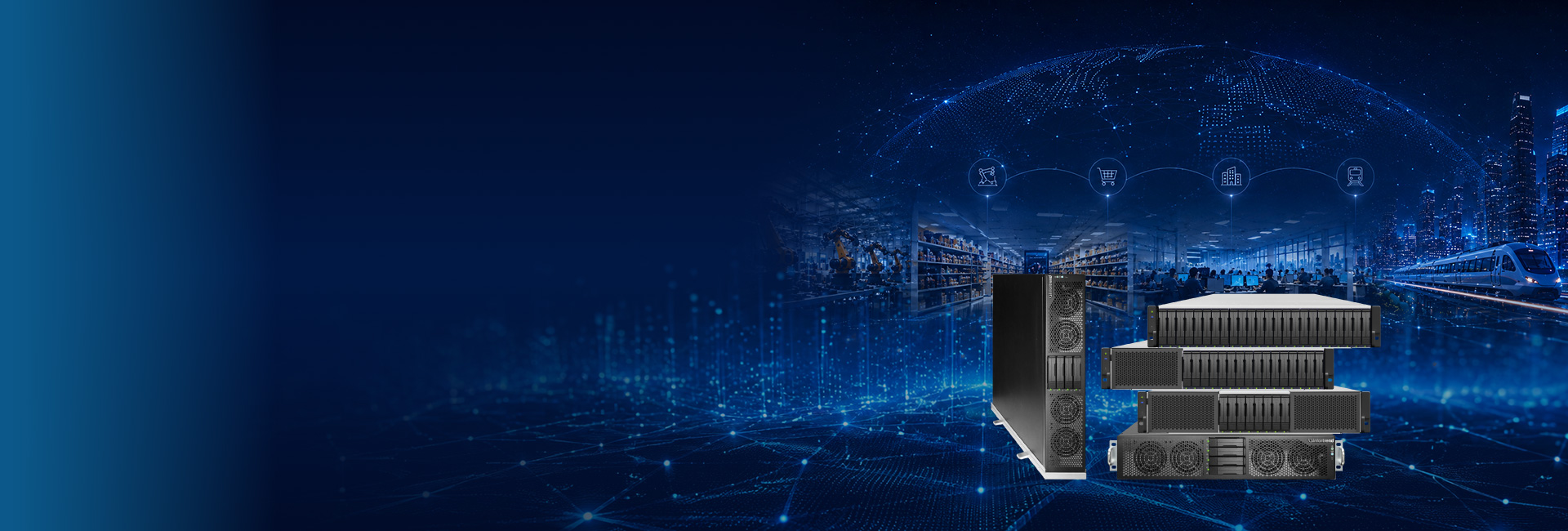 Edge Computing