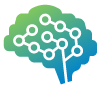 General AI Server for Diverse AI Applications