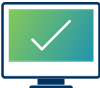 Reliable Infrastructure and Uninterrupted Workloads