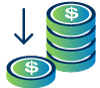 Effortless and Cost-Effective Workload Deployment