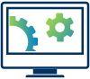 Seamless Enterprise System and Data Integration