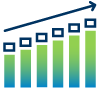 Scalability to Support Business Growth