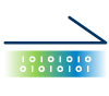 High-Speed Storage with NVMe SSDs