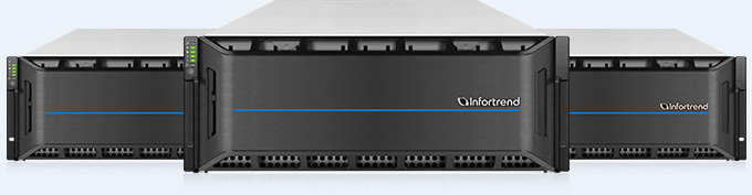 Expansion Enclosure