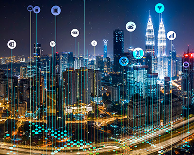 Smart City