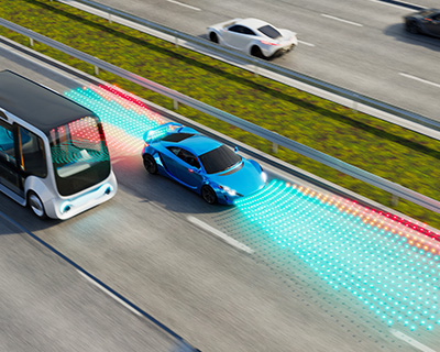 Transportation