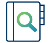 Start Scanning Your Files
