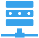 VPN Server logo