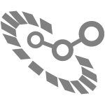 Highly scalable storage for agile environments