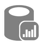 Highly integrated single/dual processor storage server
