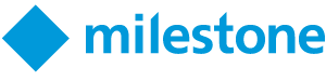The Global Leading VMS Provider - Milestone
