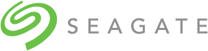 Infortrend Solution Partner – Seagate Technology