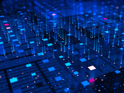 Run traditional and cloud-native applications