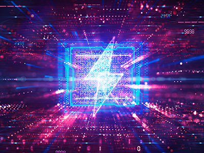 Accelerate  performance and GPU resource utilization